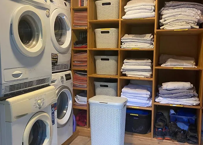 The Mountain * Кілларні