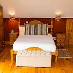 Maison d'hôtes The Mountain Killarney