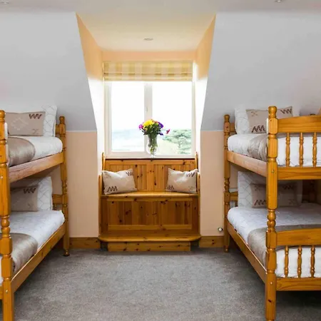 招待所 The Mountain *