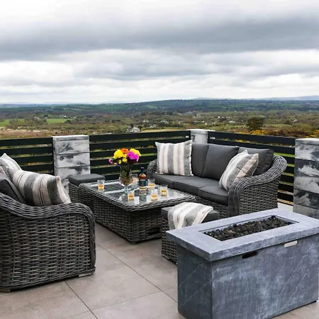 The Mountain 基拉尼