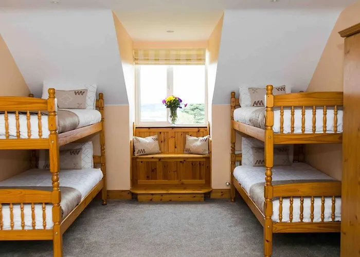 招待所 The Mountain *